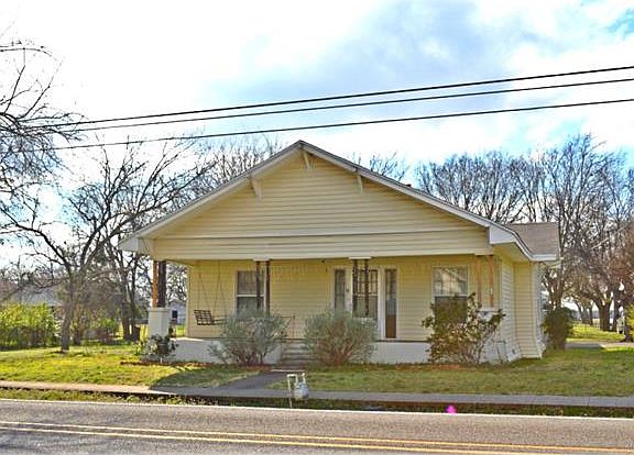 5th image of 702 S Pearl St