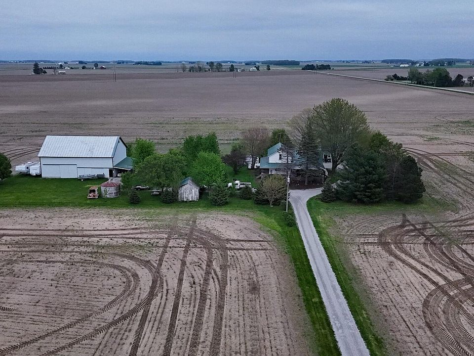 1st image of 15885 Kinner Rd