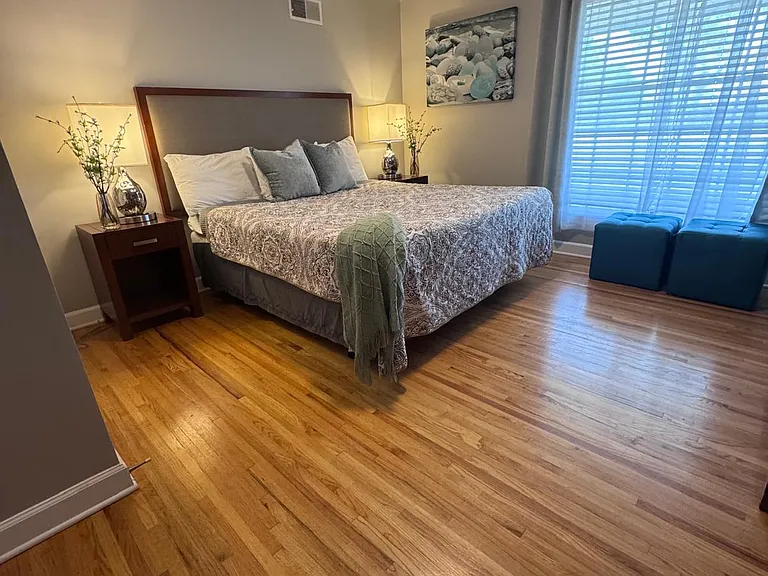 6791 Poplar Pike — Photo 13