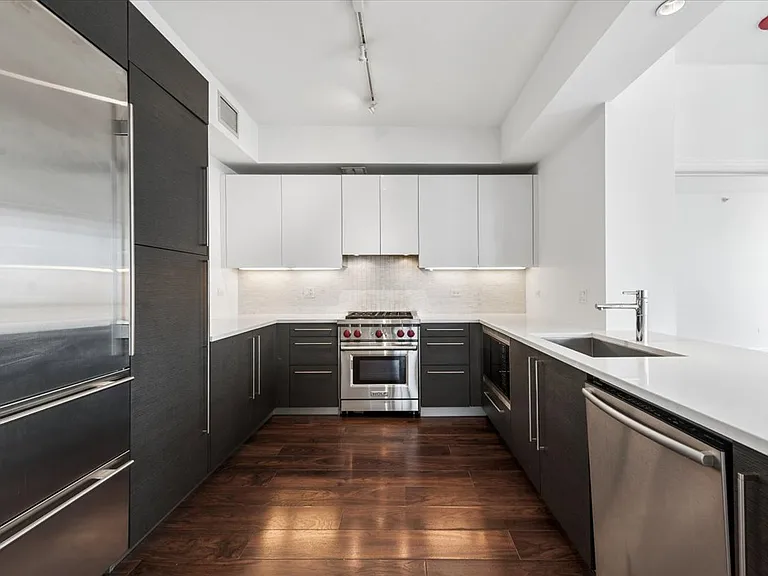 1201 S Prairie Ave #1405 — Photo 14