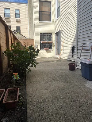 Rented by Brooklyn Real Inc | media 17