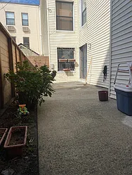 Rented by Brooklyn Real Inc