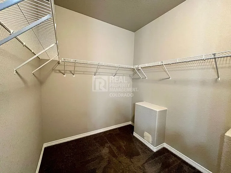 12767 Scenic Walk Dr — Photo 35