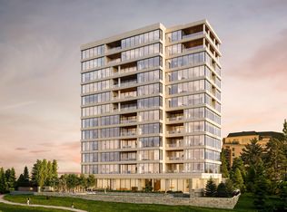 Z-name Not Listed, Edmonton, AB T5N 3K4