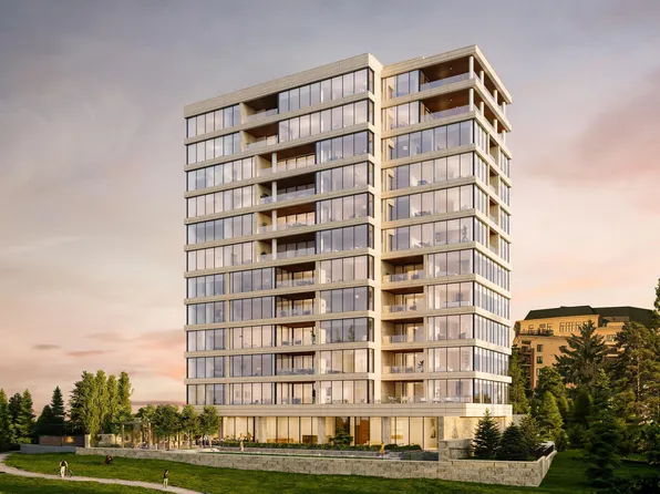 10143 Clifton Pl NW #1101, Edmonton, AB T5N 3K4