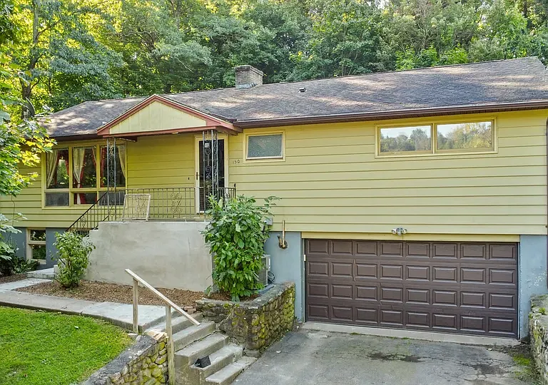 150 Candee Hill Rd — Photo 10