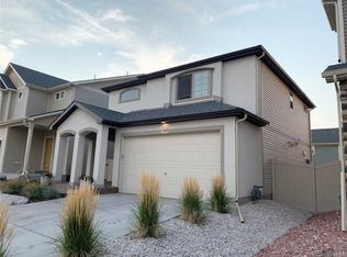 5347 N Walden St, Denver, CO 80249