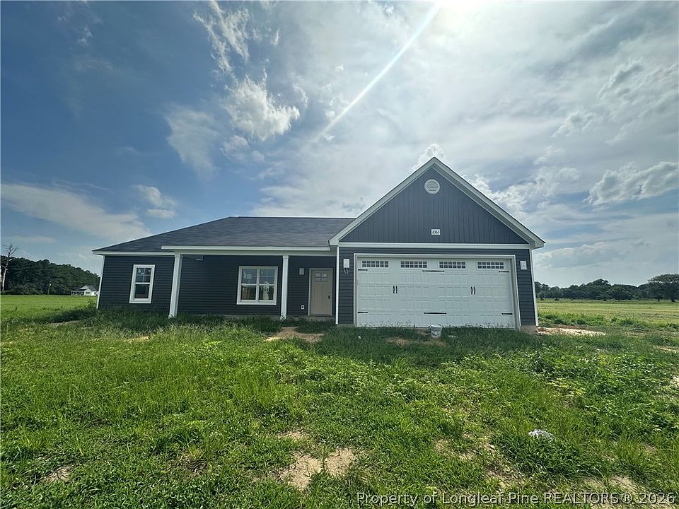 1st image of 8363 Shannon Rd
