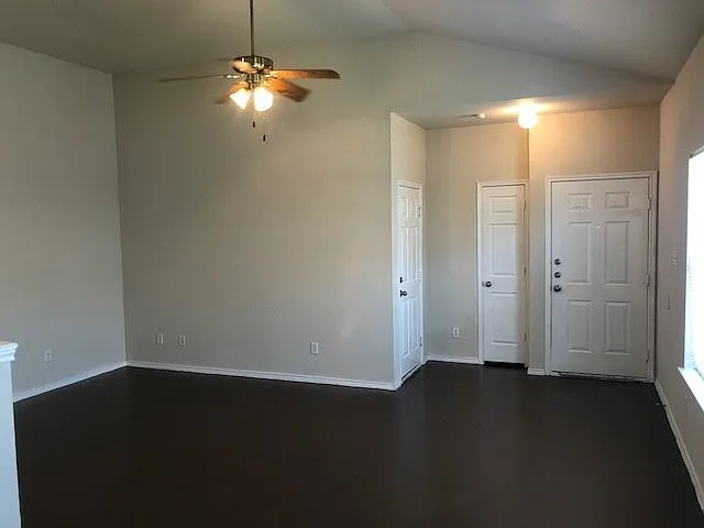 7222 Golf Way #2 — Photo 4