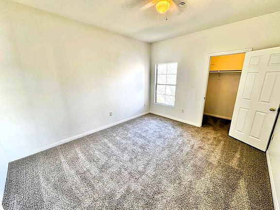5th image of 830 Carnegie St APT 1723-17