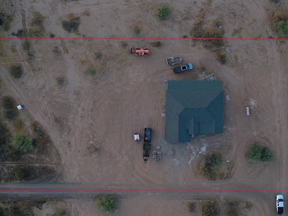 1st image of 28872 N 175th Ave Avenue