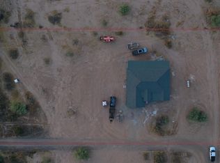 28872 N 175th Ave, Surprise, AZ 85387