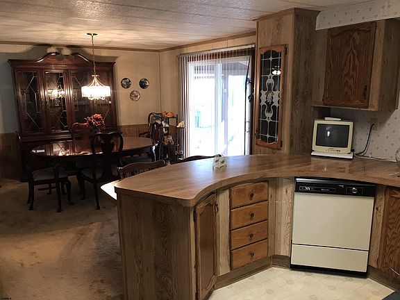 5th image of 506 Tide Dr