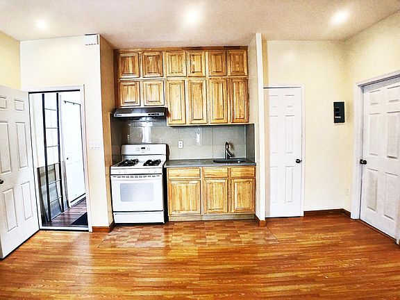 3rd image of 1417 82nd St #2B