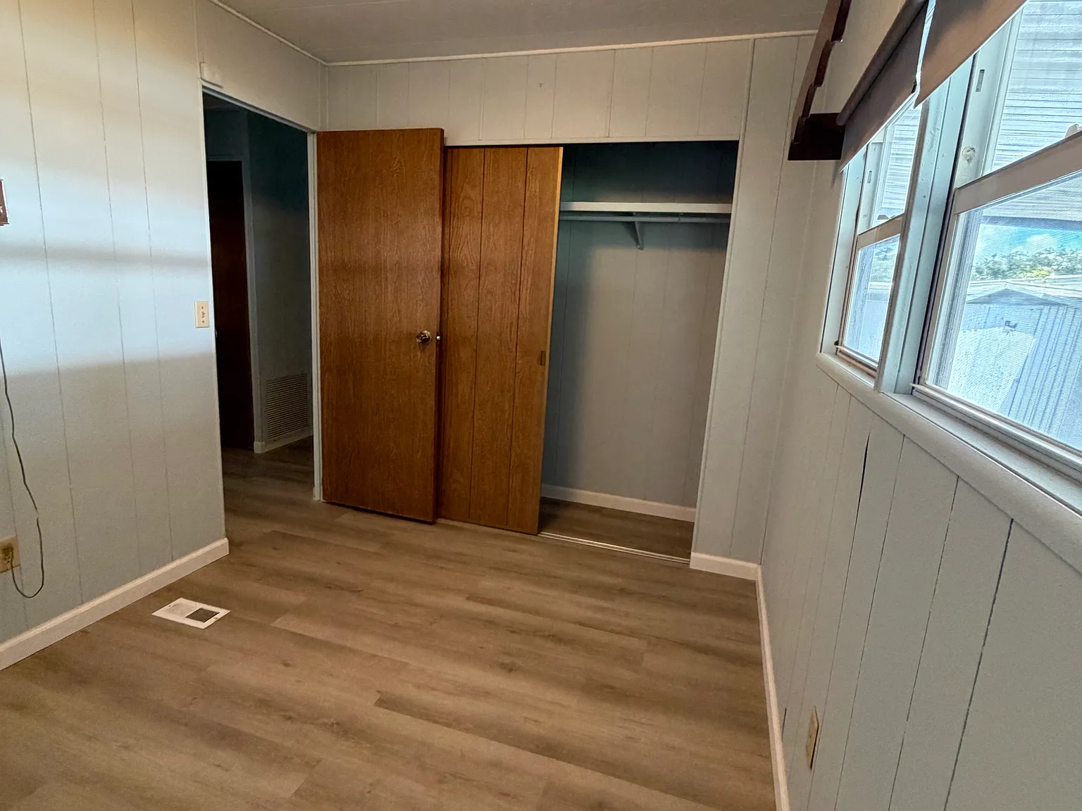3 bed, 1344 sqft, $2,500 — Photo 2