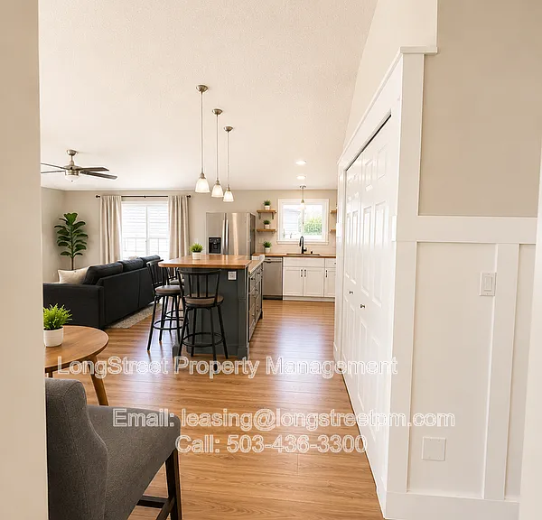 3206 SE Summerfield Dr — Photo 9