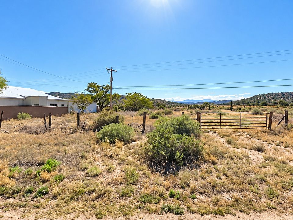 1st image of 1038 County Road 41