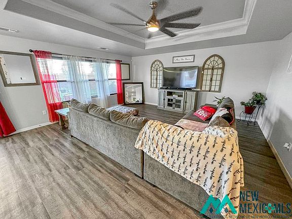 5th image of 1521 Foxfire Ct