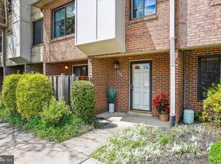 1603 Kenwood Ave, Alexandria, VA 22302