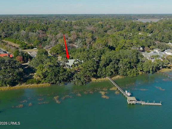 2nd image of 136 Retreat Plantation