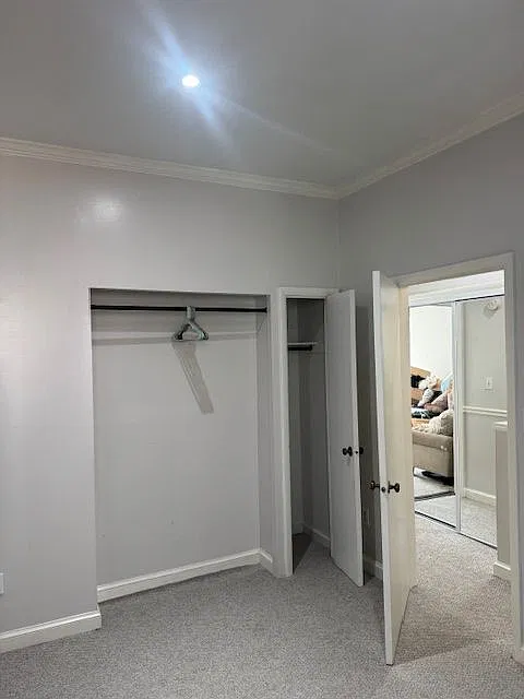 4 bed, 2200 sqft, $850 — Photo 3