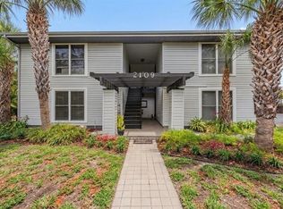 2109 W De Leon St, Tampa, FL 33606