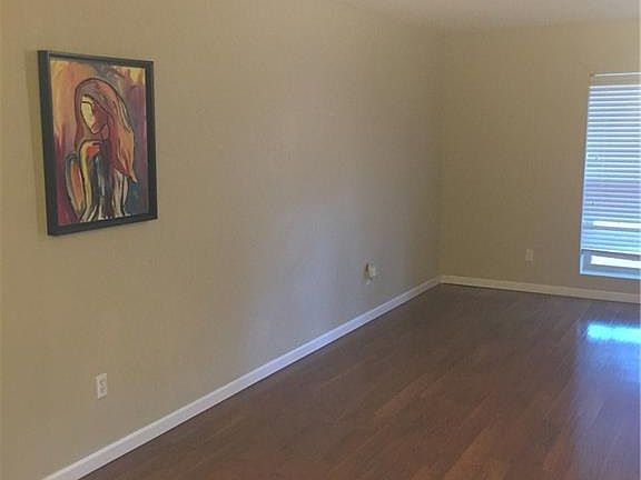 3rd image of 4433 Stanton St Unit 257