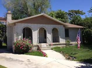 920 W Pioneer Cir, Salt Lake City, UT 84104
