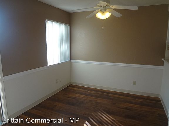 4th image of 2731 Don Juan Dr APT 3