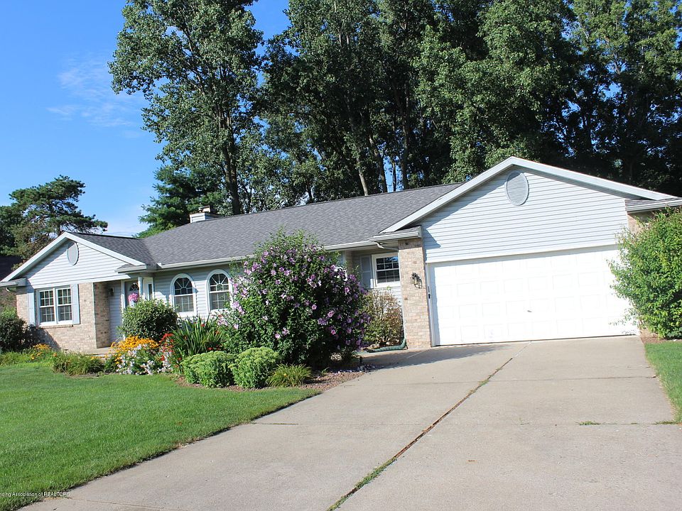1st image of 9166 W Scenic Lake Dr