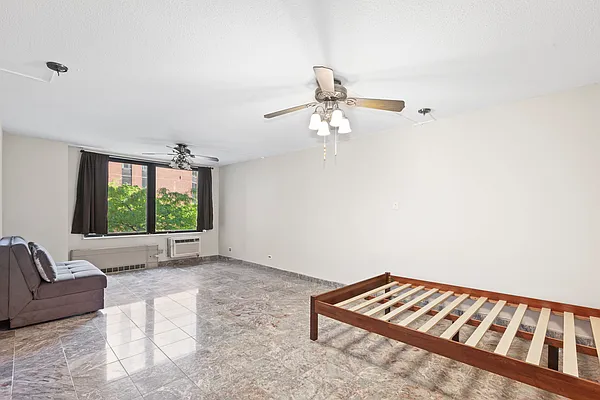 Rented by Douglas Elliman | media 9