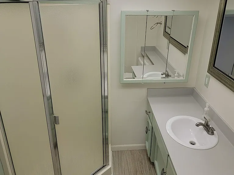707 Cirby Way #C — Photo 19
