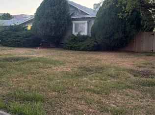 2101 Broadway, Grand Junction, CO 81507