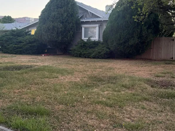 2101 Broadway, Grand Junction, CO 81507