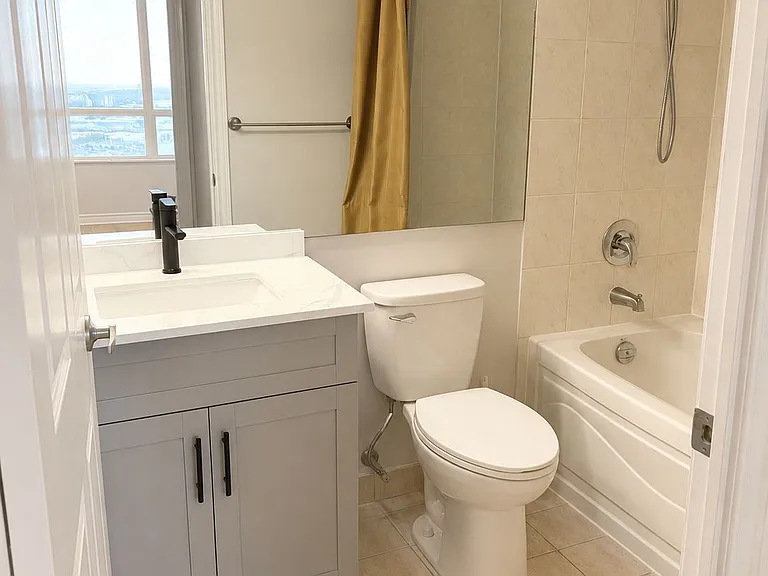 3888 Duke Of York Blvd #2823 — Photo 6