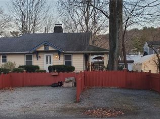 12 Court Ave, Greenwood Lake, NY 10925