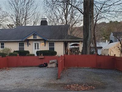 12 Court Ave, Greenwood Lake, NY, 10925
