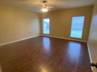 40392 Fitzgerald Dr, Darrow, LA 70725