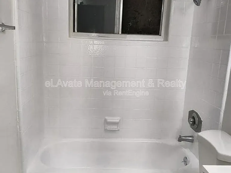 3822 Baldwin Ave #12 — Photo 5