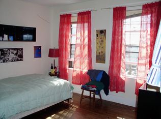 22 Glenville Ave APT 3, Allston, MA 02134