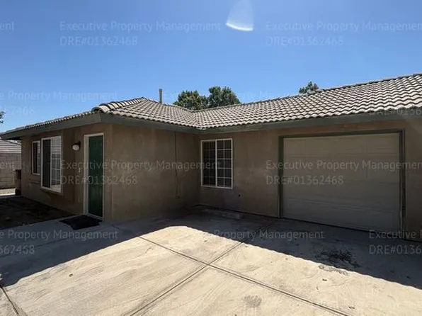 757 Spring Meadow Ct Unit 2, Bakersfield, CA 93308