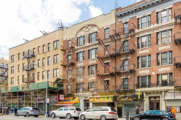 Rented by MNS | media 9