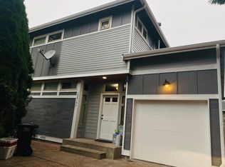 10516 5th Ave W, Everett, WA 98204