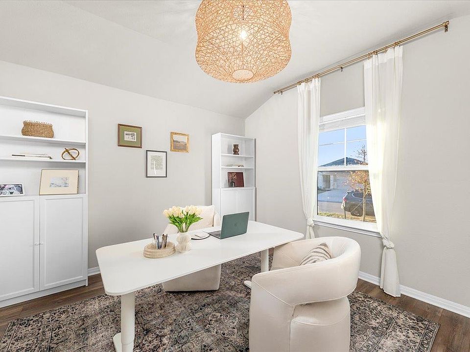 1st image of 17701 Owl Tree Rd