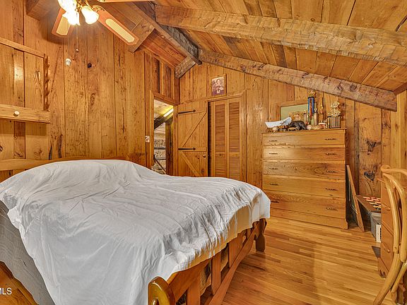 27th image of this home