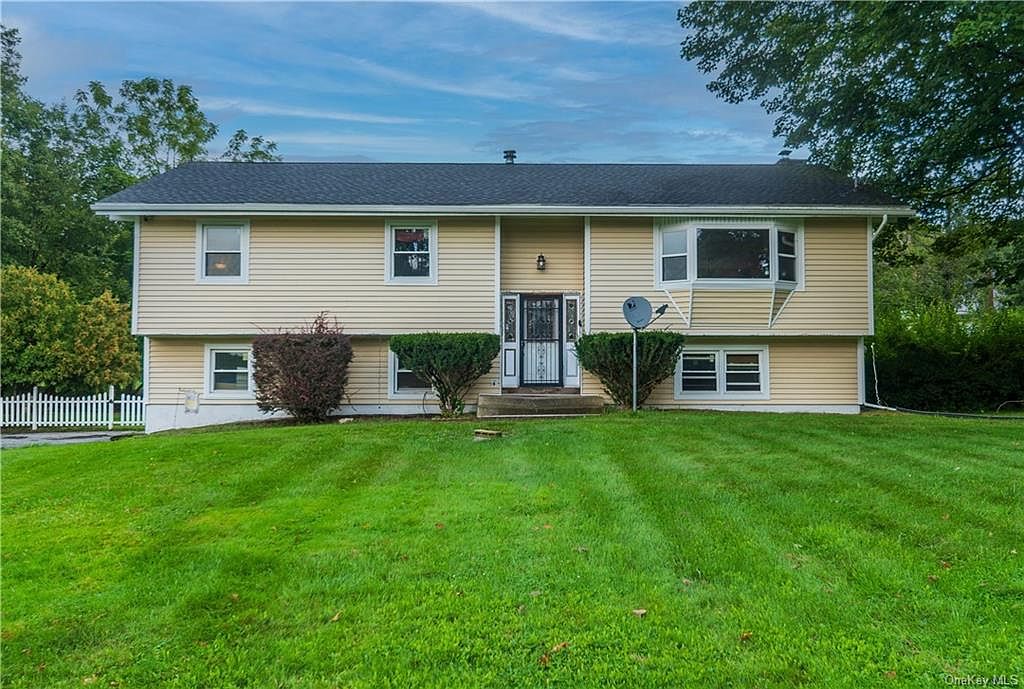 4 Hunt Drive, Florida, NY 10921 MLS H6269193 Zillow