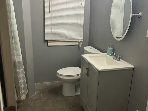 19701 Prest St, Detroit, MI 48235