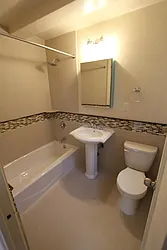 Rented by Hatuka Properties