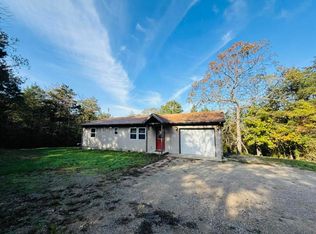 52 Trenidy Lane, Reeds Spring, MO 65737