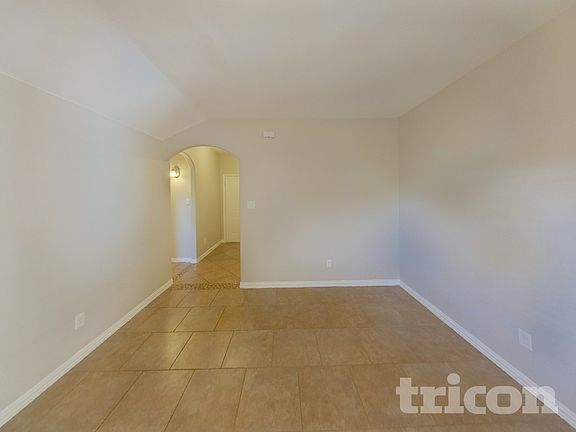 2nd image of 8617 Silverbell Ln